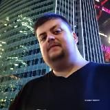 MG │ Про звук и не только