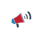 Зазывала tag bot 3