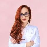 Врач вошёл в чат