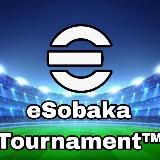 eSobaka Турниры