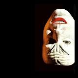 Мефисто mem(e)лит