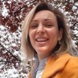 комментарии