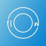 Дима Елистратов личное