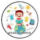 @planeta_sokrovih