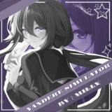 𝗺𝗶𝗹𝗹𝗶𝗲'𝘀 𝗰𝗵𝗮𝘁 | 𝘆𝗮𝗻𝗱𝗲𝗿𝗲 𝘀𝗶𝗺𝘂𝗹𝗮𝘁𝗼𝗿