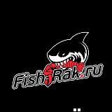 🦈Fish_rak 🦞