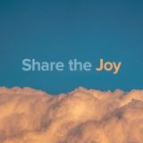 Share the Joy