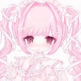 Неизвестный Сеул