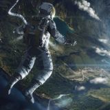 Новости про космос Space GO