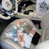 СУВЕНИРНЫЕ ПРАВА 🪪