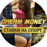 DREAM MONEY 💰