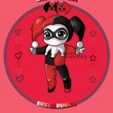 🖤 biserinnka 🖤