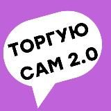 Квадратные Метры Мозга