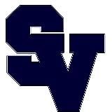 SportVibes by Антон Ратников