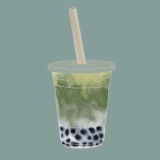 Здоровье & нутрициология