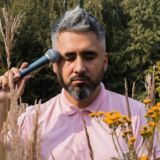 Твой друг пишет…