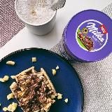 СОФІЯ Активна