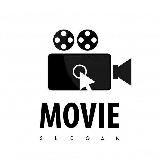 Кино | Родные 2021