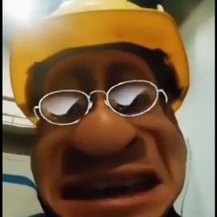 1兀ㄗ闩乃刀口ㄗ丫万⻈片凵丂