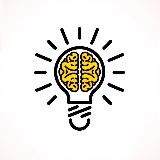 Невероятные Факты💡