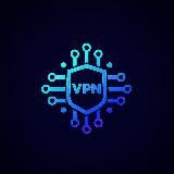 💸❤️🔥BACKOOR TİCARET ❤️🔥💸