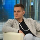 Бизнес-консалтинг Романа Тюрина. B-IQ, помощь МСП