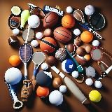 Калейдоспорт