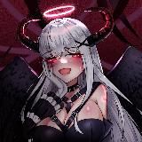 Переходник