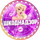 ШКОДНАДЗОР