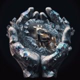 Crypto Futures signals