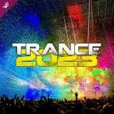 ⚡️⚡️🎧🎧🎧Trance🎧🎧🎧🎵⚡️