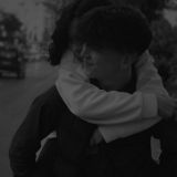 Ты и Я ❤️‍🔥❤️‍🩹