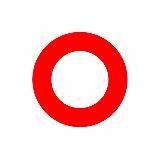 OnePlus | Склад