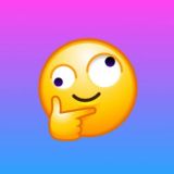 Стикеры и мемы 👍🏼