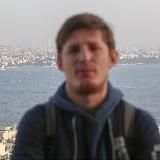 Расфокус Кондара