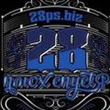 Новости 28 Плюх Спустя