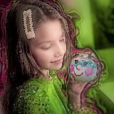 🤍 𝐬𝐧𝐢𝐜𝐤𝐞𝐫𝐬𝐱𝐭𝐯𝐝 ❄