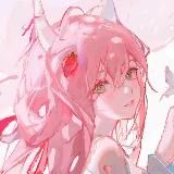 world of anime || архив