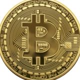 Investment Right Chat