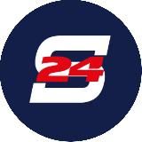 Новости Сочи 24