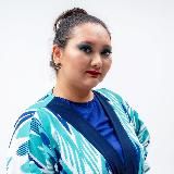 Adras Republic by Sofya Yusupova