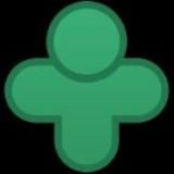 🍓Друг вокруг / mamba / bongo 18+