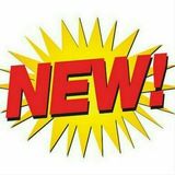 Музыка/Musica 2019-2020