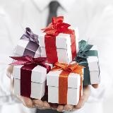 РОЗЫГРЫШ 3.0