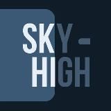 SKY - HIGH CHANNELS