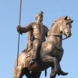 Комендант Харько