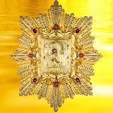 Почаївська Свято-Успенська Лавра