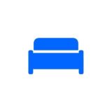 Диванные эксперты