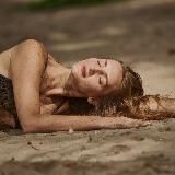 Просто о сложном 🌿💆🏼♀️