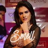 🗣 AMIGAS DA SMELL - by Amanda Smell 🦅